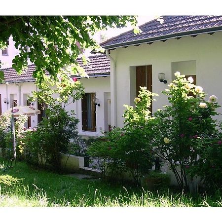 Arcantis Hotel Metropole Châtel-Guyon Exterior foto